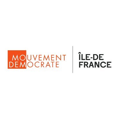 Suivez l'actualité du Mouvement Démocrate en Île-de-France | @MoDem | @JDemIleDeFrance