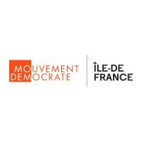 MoDem Île-de-France(@IdfModem) 's Twitter Profileg