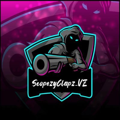 Call of Duty Warzone player for Falcon Gaming ZA. Twitter - @FalconGamingZA1.
Facebook - Falcon Gaming ZA. Instagram - falcongamingza