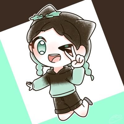 민초さんのプロフィール画像