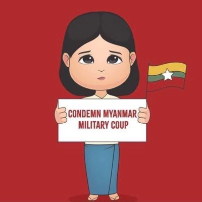 marinda2999928's profile picture. 