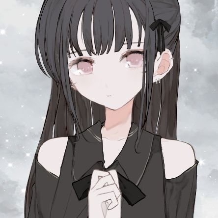 く ら げ ﾁｬﾝさんのプロフィール画像