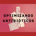 Optimizando Antibióticos (@optim_biotico) Twitter profile photo Optimizando Antibióticos (@optim_biotico) Twitter profile photo