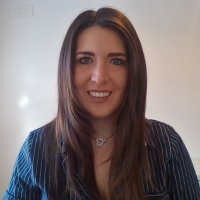 Rachel Thompson (@rt_advance) 's Twitter Profile
