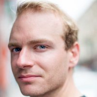 Josh Donnelly (@josh_donnelly) 's Twitter Profile