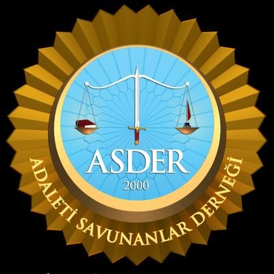 Adaleti Savunanlar Derneği (ASDER)