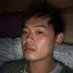 wei wei (@weiwei79276522) Twitter profile photo wei wei (@weiwei79276522) Twitter profile photo