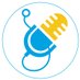 Actualidad Médica (@actualidadmed) Twitter profile photo Actualidad Médica (@actualidadmed) Twitter profile photo