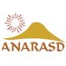 Anarasd (@anarasd_sahara) Twitter profile photo Anarasd (@anarasd_sahara) Twitter profile photo