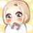 ふぇいℱ👻🎅 フォロバ99%のアイコン