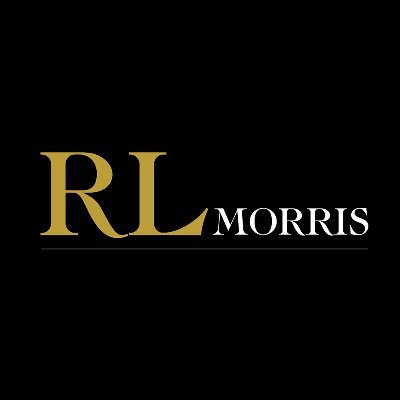 rlmorrisltd Profile Picture