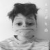 Agonized (@agonized_honey) Twitter profile photo Agonized (@agonized_honey) Twitter profile photo