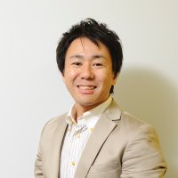 つるさん｜起業の先生(@rocketfactory7) 's Twitter Profile Photo