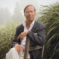 RonaldDworkin2's profile picture. Jurist