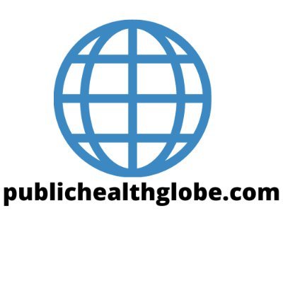 Public health news, information, articles,blogs