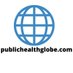 Public health globe (@publicglobe) Twitter profile photo Public health globe (@publicglobe) Twitter profile photo