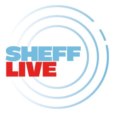 sheflive's profile picture. Bringing you news from around Sheffield.