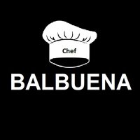 Chef Balbuena (@chef_balbuena) 's Twitter Profile Photo