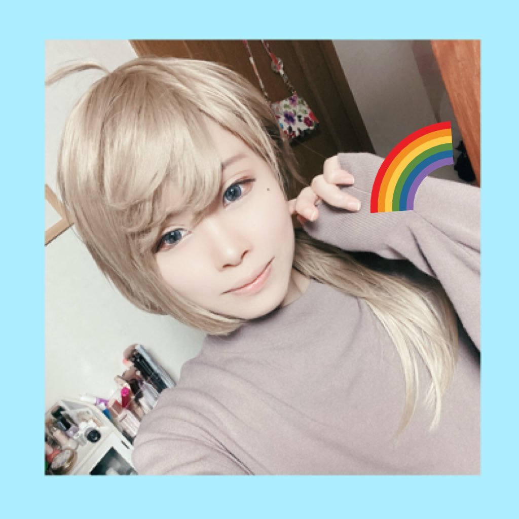 よしみさんのプロフィール画像