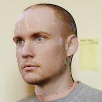 Callum Toy (@callumtoy) 's Twitter Profile