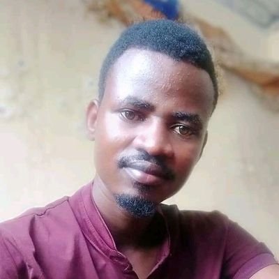 AkorilemAkeColl's profile picture. social and honest