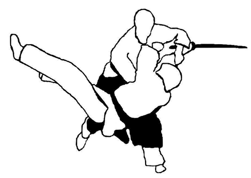 SurreyJitsu's profile picture. Welcome to the University of Surrey Jiu Jitsu Club, or as we like to be known: 
Surrey Jitsu