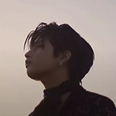 Kyuさんのプロフィール画像