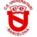 Club Esportiu Universitari (@ceu_atle) Twitter profile photo