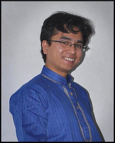 adityasubba's profile picture. 