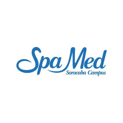 O primeiro SPA médico do mundo!