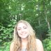 Anna Summers (@dijete_cvijeca) Twitter profile photo Anna Summers (@dijete_cvijeca) Twitter profile photo