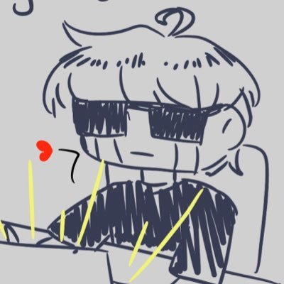 AhGui_doodlezさんのプロフィール画像