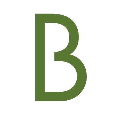 Brian McGeeさんのプロフィール画像