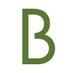 Brian McGee (@brianmcgee8) Twitter profile photo Brian McGee (@brianmcgee8) Twitter profile photo