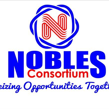 NGO
We are a community of young entrepreneurs. Our mission is to bring change, network, empower and unite organizations from all different walks of life.