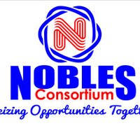 Nobles_Consortium(@NoblesConsorti1) 's Twitter Profile Photo