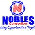 Nobles_Consortium (@NoblesConsorti1) Twitter profile photo