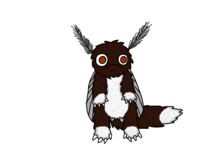 LReemor's profile picture. she/her/they/them/hy/hyr Hyanwoman One of @pyrolimio's headmates. I prefer not to address the fact that I am human in the flesh because of trauma reasons.