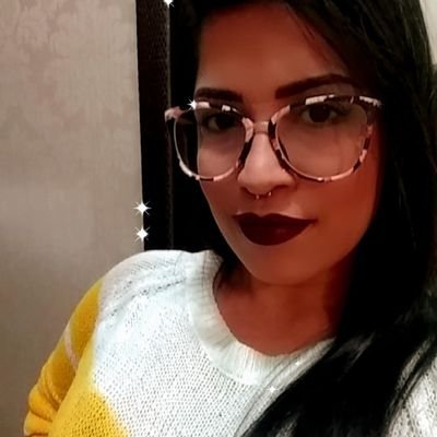 SP
Apaixonada pela vida 💕
Mãe de um príncipe , vivendo na busca da constante positividade!
Paixão por bolos 🍰
O mundo quer ver seu nível baixar , eleve !