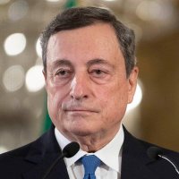 MARIO DRAGHI(@MARIODRAGHI19) 's Twitter Profileg