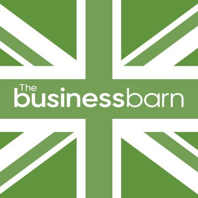 An online business resource supporting farmers, landowners and rural business owners. Ideas, opportunities, news, events, business services and advice.