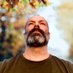 Luis Alberto Camargo 🌳 (@lobodelasnieves) Twitter profile photo Luis Alberto Camargo 🌳 (@lobodelasnieves) Twitter profile photo