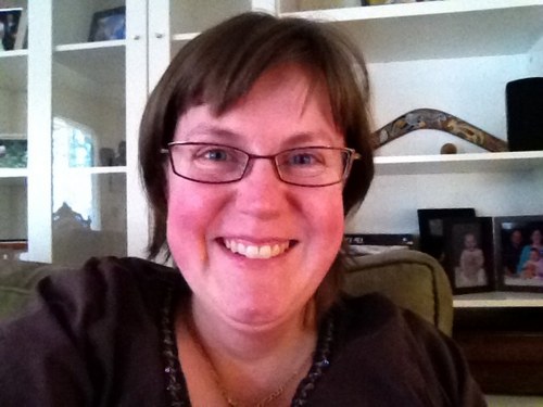 KarenNeillBC's profile picture. AAC SLP in Vancouver, BC