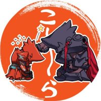 武千代 (@takechiyo9810) 's Twitter Profile