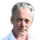 Mike Brind (@mikesdotnetting) 's Twitter Profile Photo Mike Brind (@mikesdotnetting) 's Twitter Profile Photo