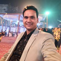 Jitendra Giri (@jitendraskb) 's Twitter Profile