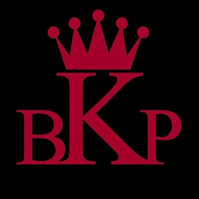 BKPofficial