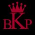 BKPofficial (@bkp115) Twitter profile photo BKPofficial (@bkp115) Twitter profile photo