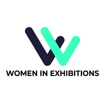 Our mission is to empower women in the exhibition industry whilst helping to nurture the next generation of female leaders.
https://t.co/W0se7IGZTP