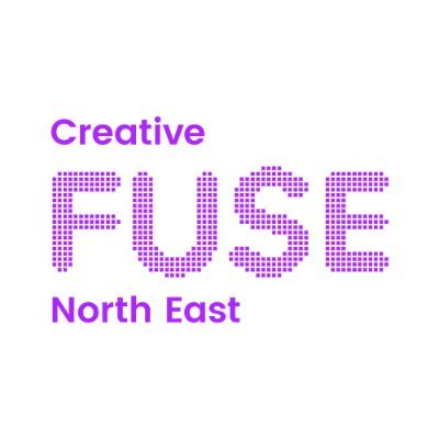 CreativeFuseNE Profile